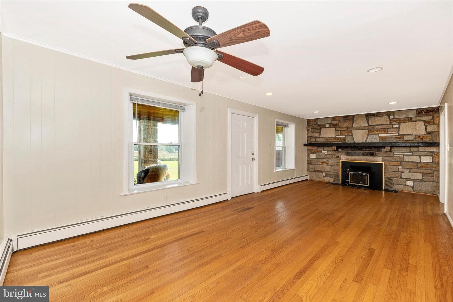 1021 Saffell Road photo 28
