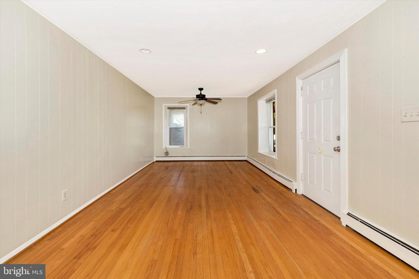 1021 Saffell Road photo 30