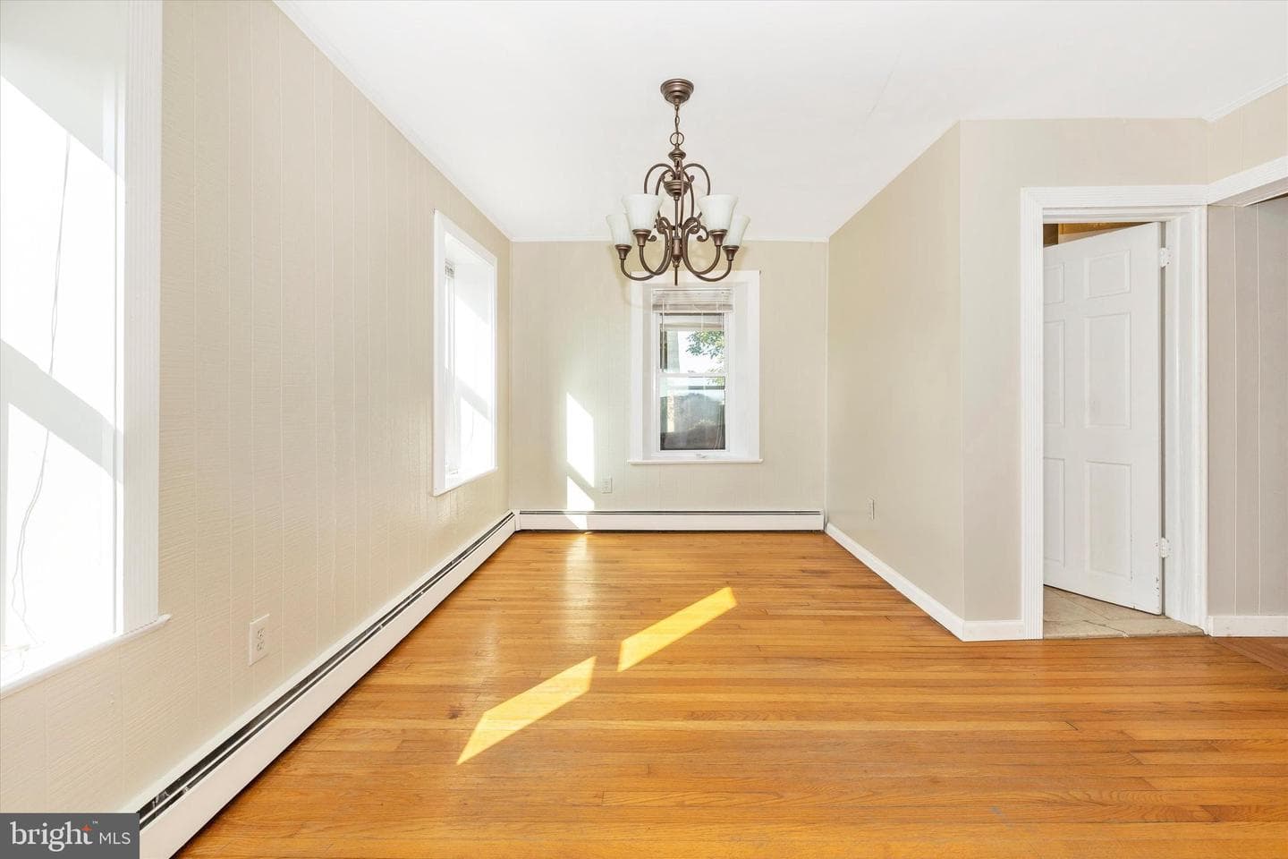 1021 Saffell Road photo 32