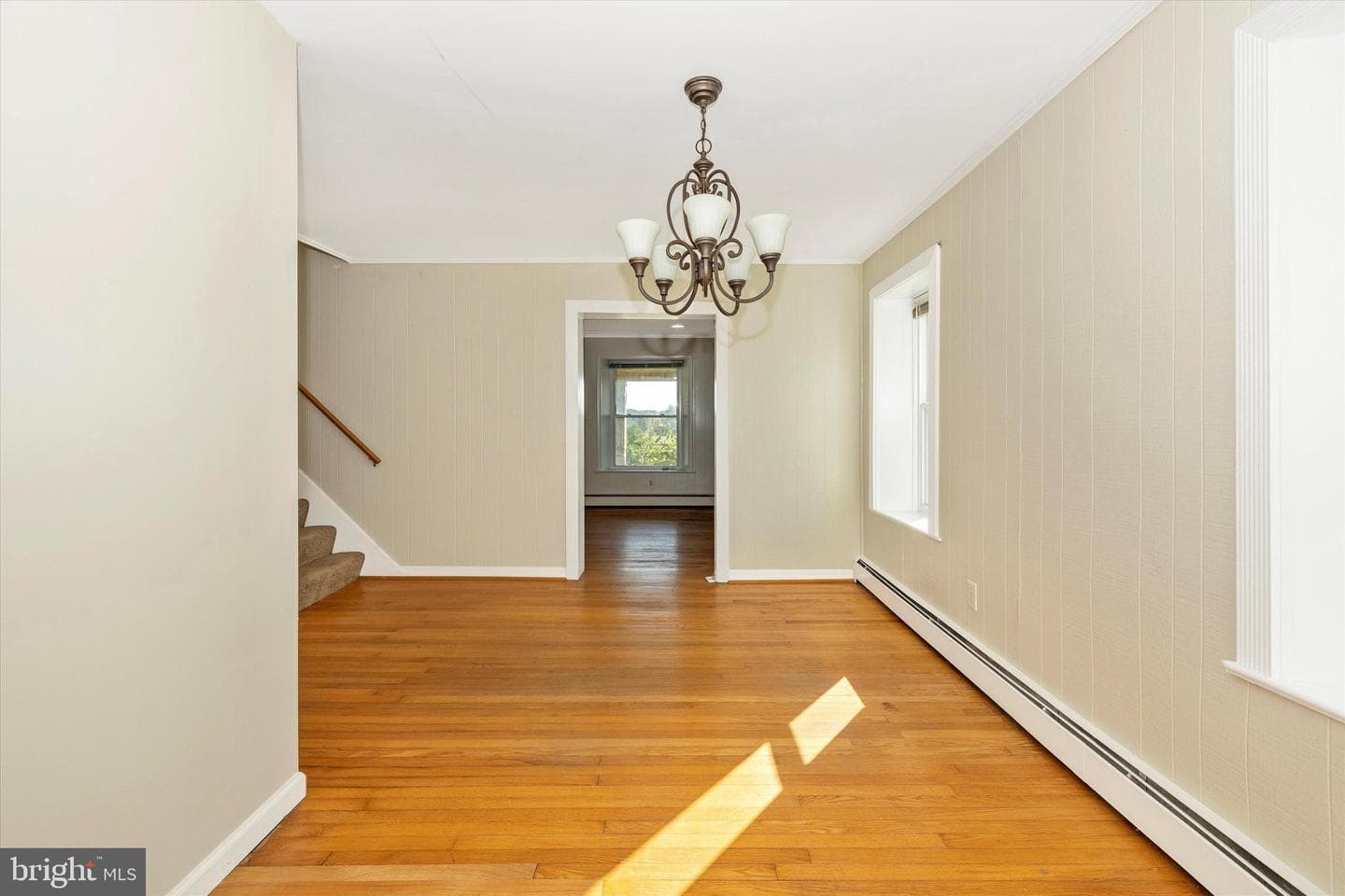 1021 Saffell Road photo 34