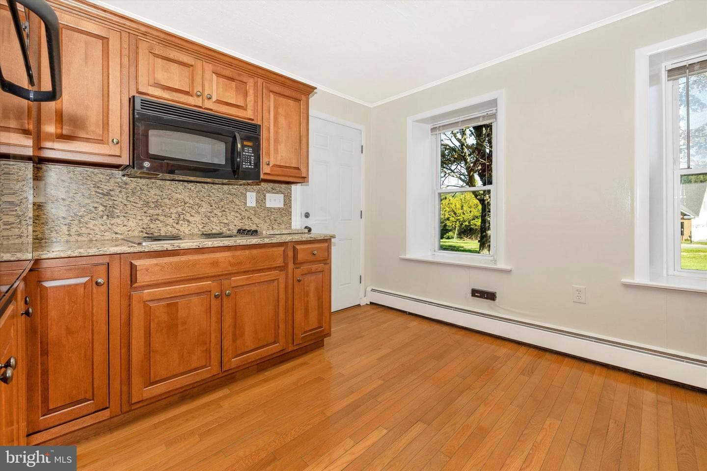 1021 Saffell Road photo 36