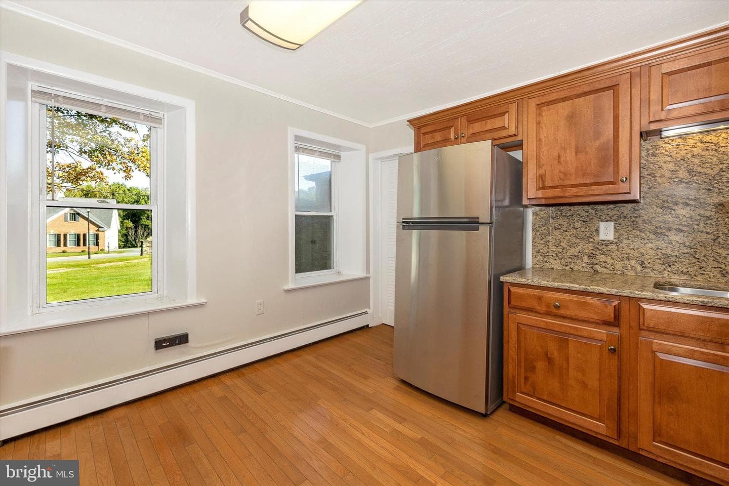 1021 Saffell Road photo 37