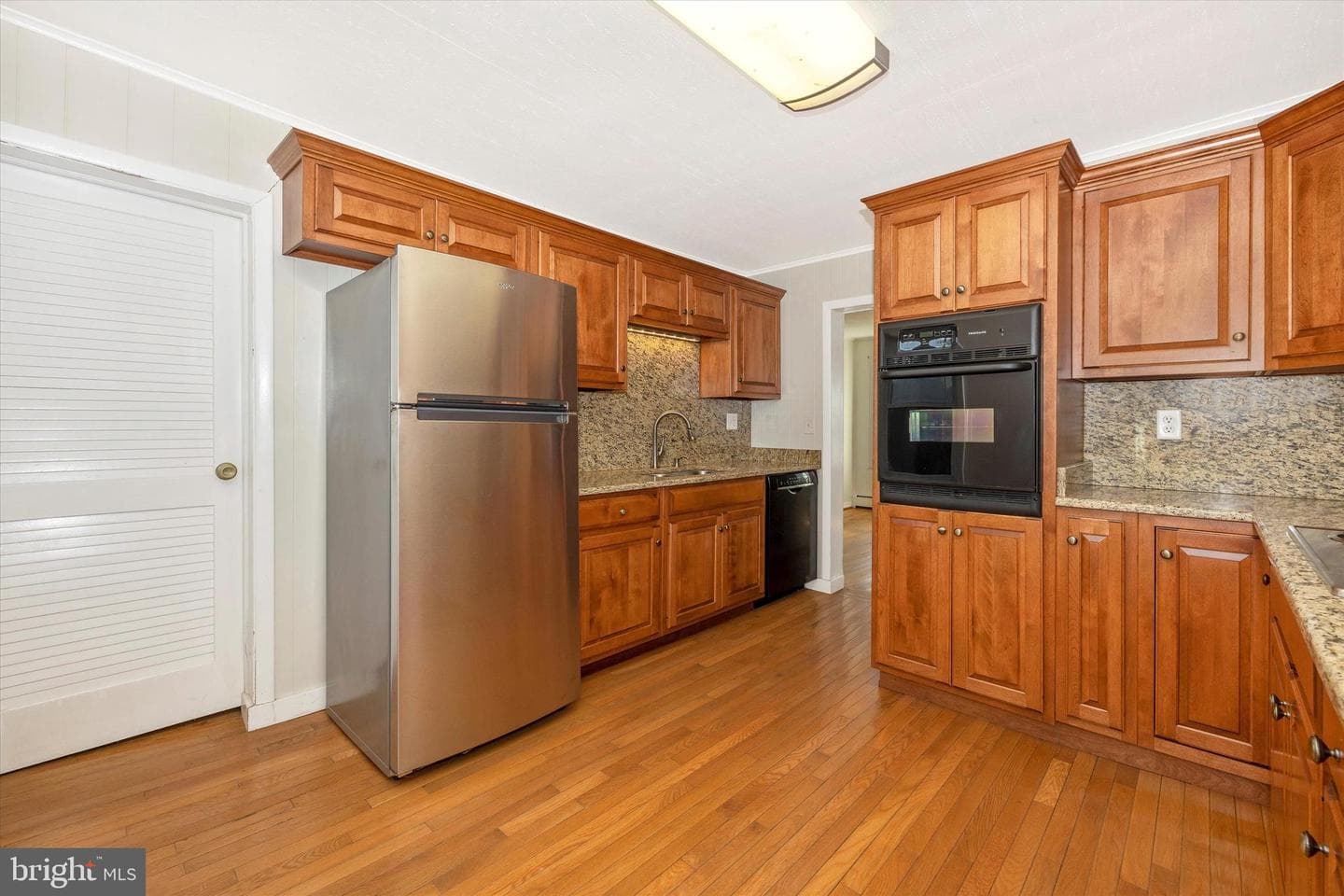 1021 Saffell Road photo 39