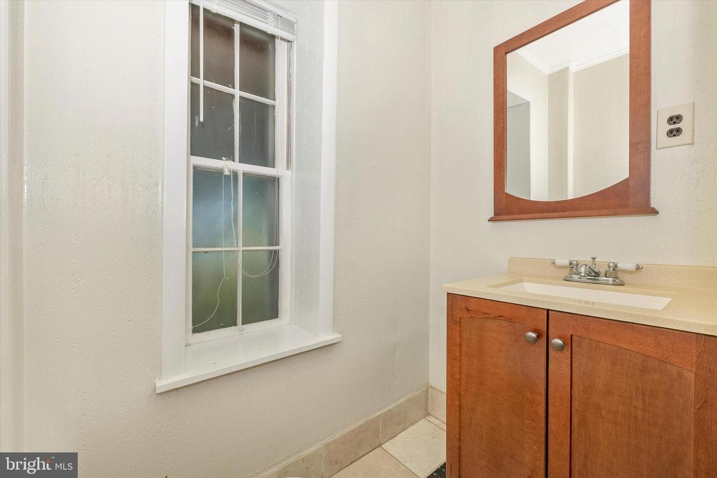 1021 Saffell Road photo 44
