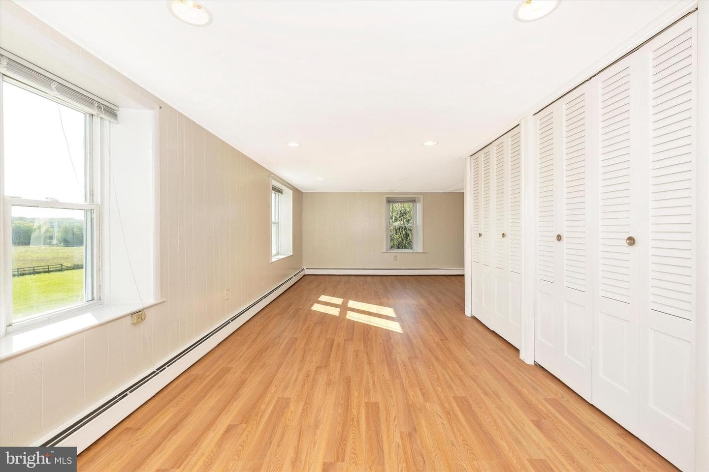 1021 Saffell Road photo 47