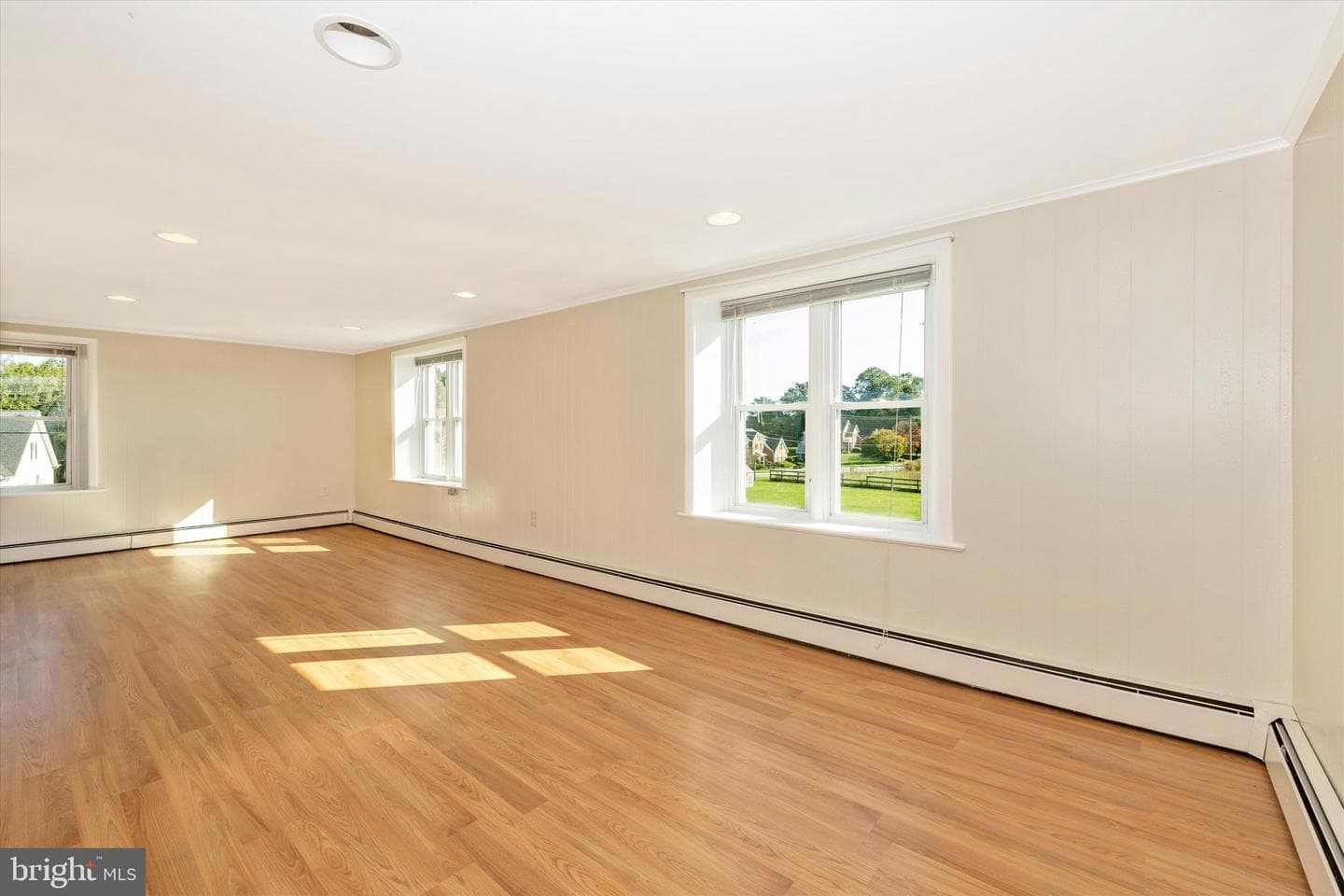 1021 Saffell Road photo 51