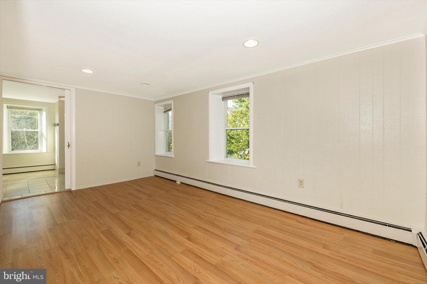 1021 Saffell Road photo 52