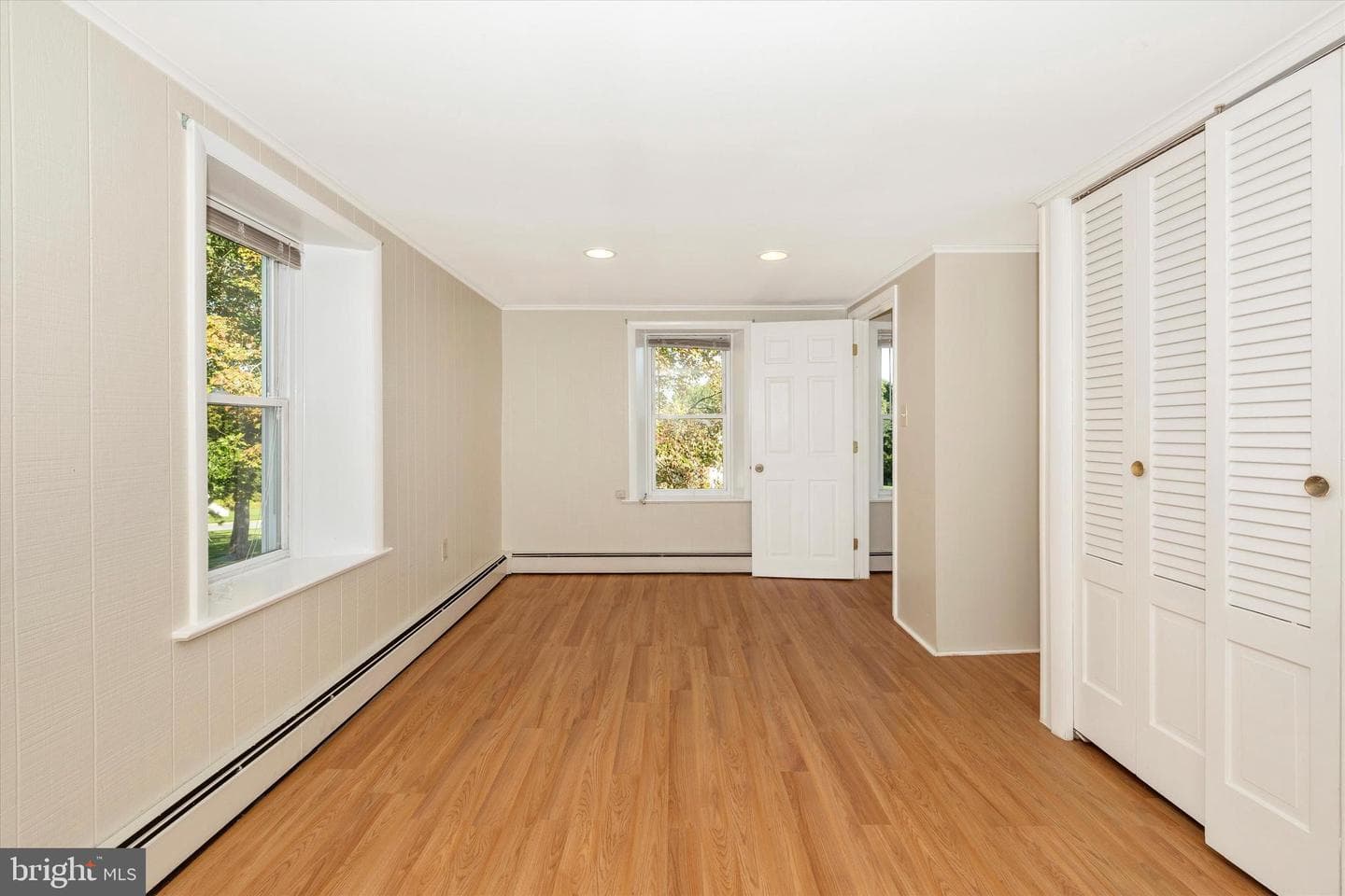 1021 Saffell Road photo 55