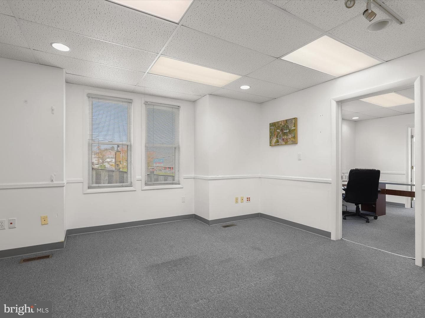 38 Mellor Avenue photo 11