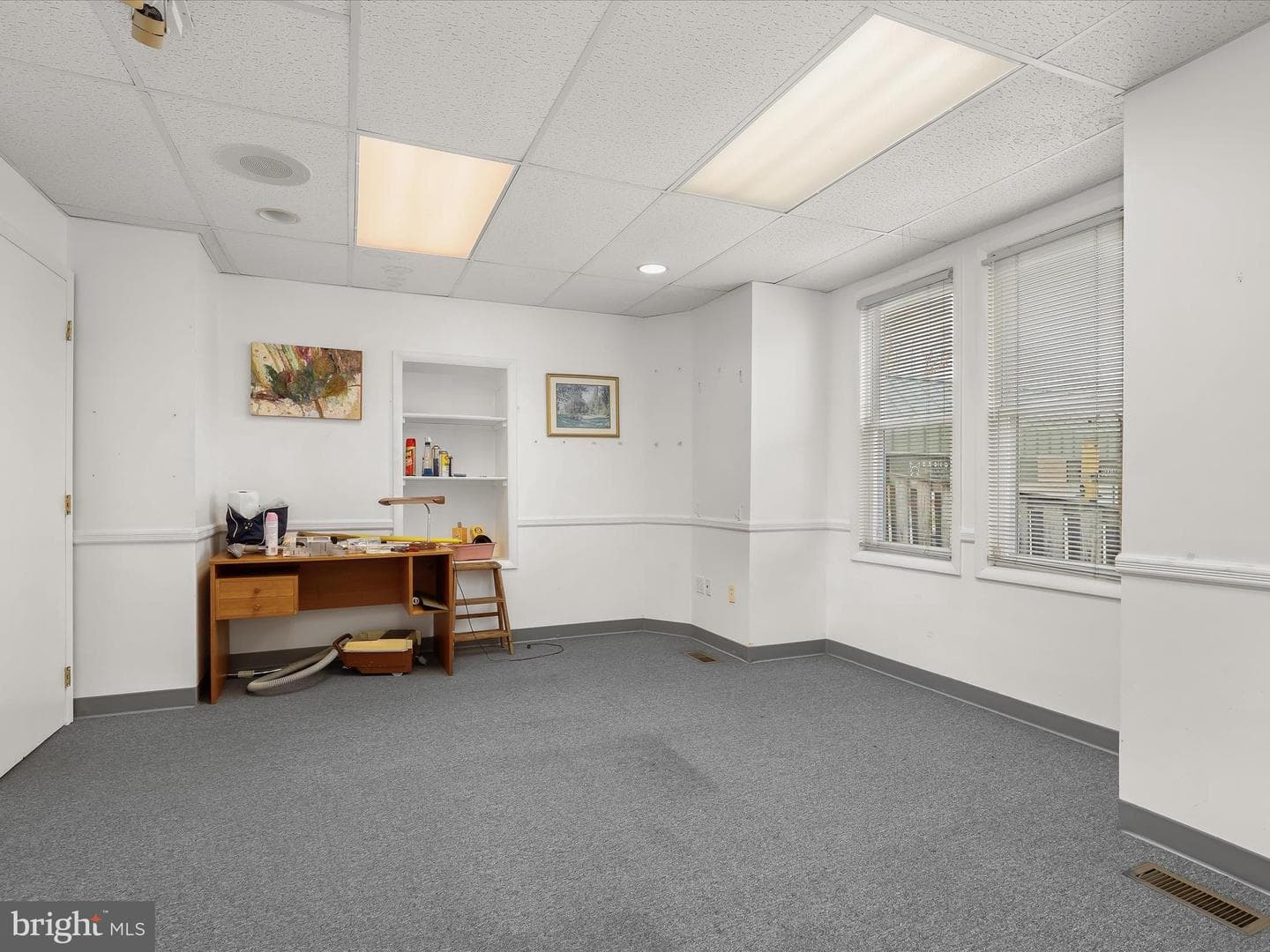 38 Mellor Avenue photo 12