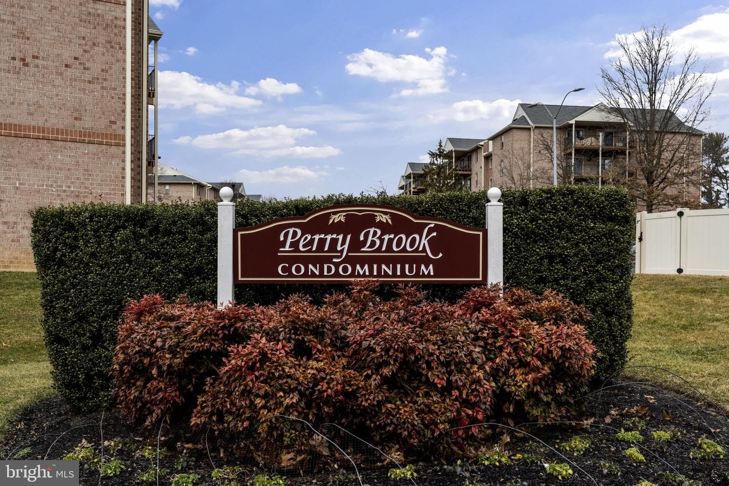 3901 Darleigh Road #3g, Baltimore