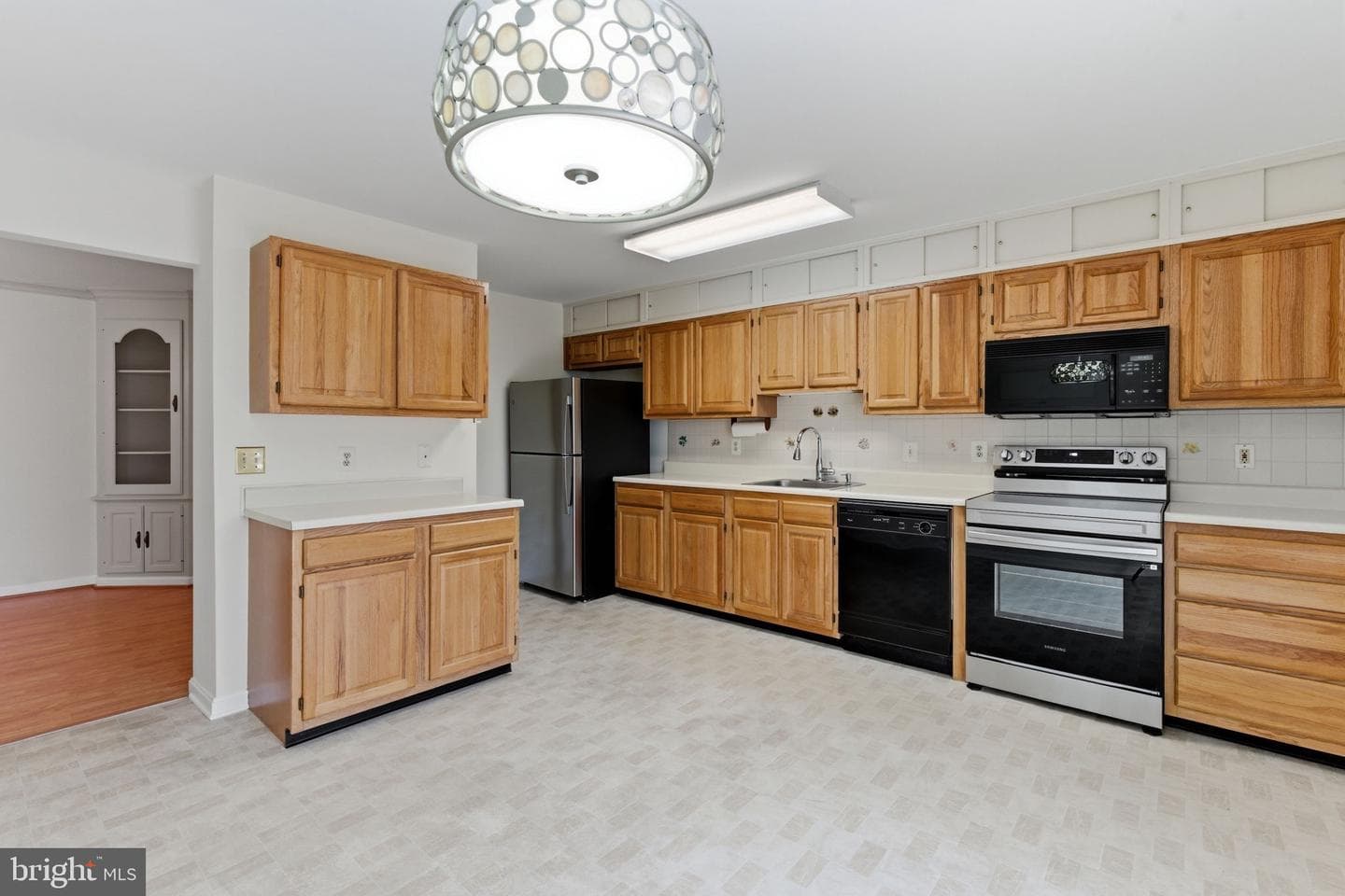 3901 Darleigh Road #3g photo 11