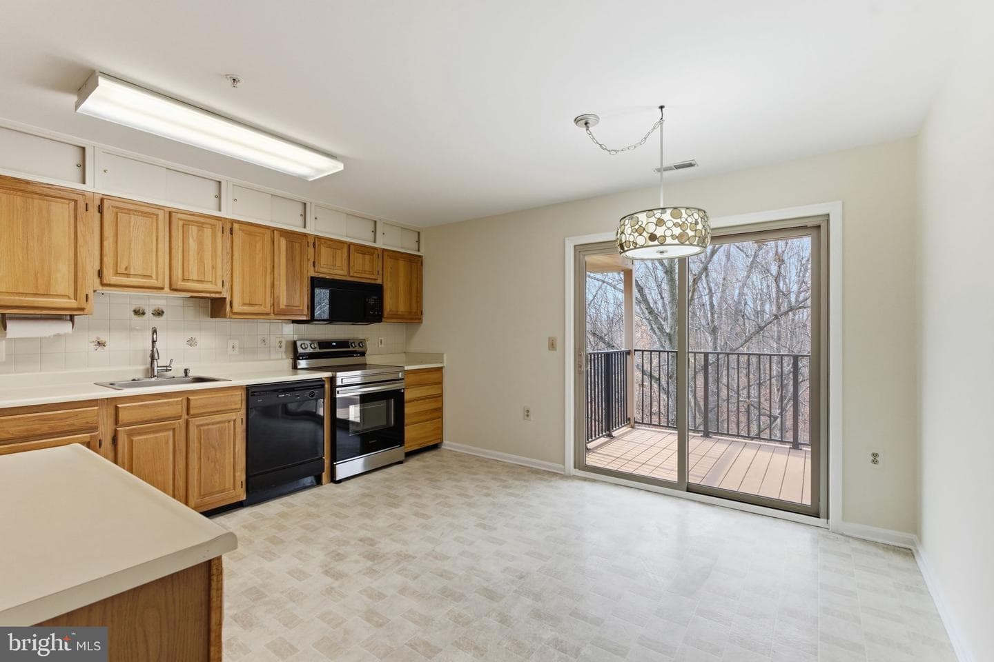 3901 Darleigh Road #3g photo 12