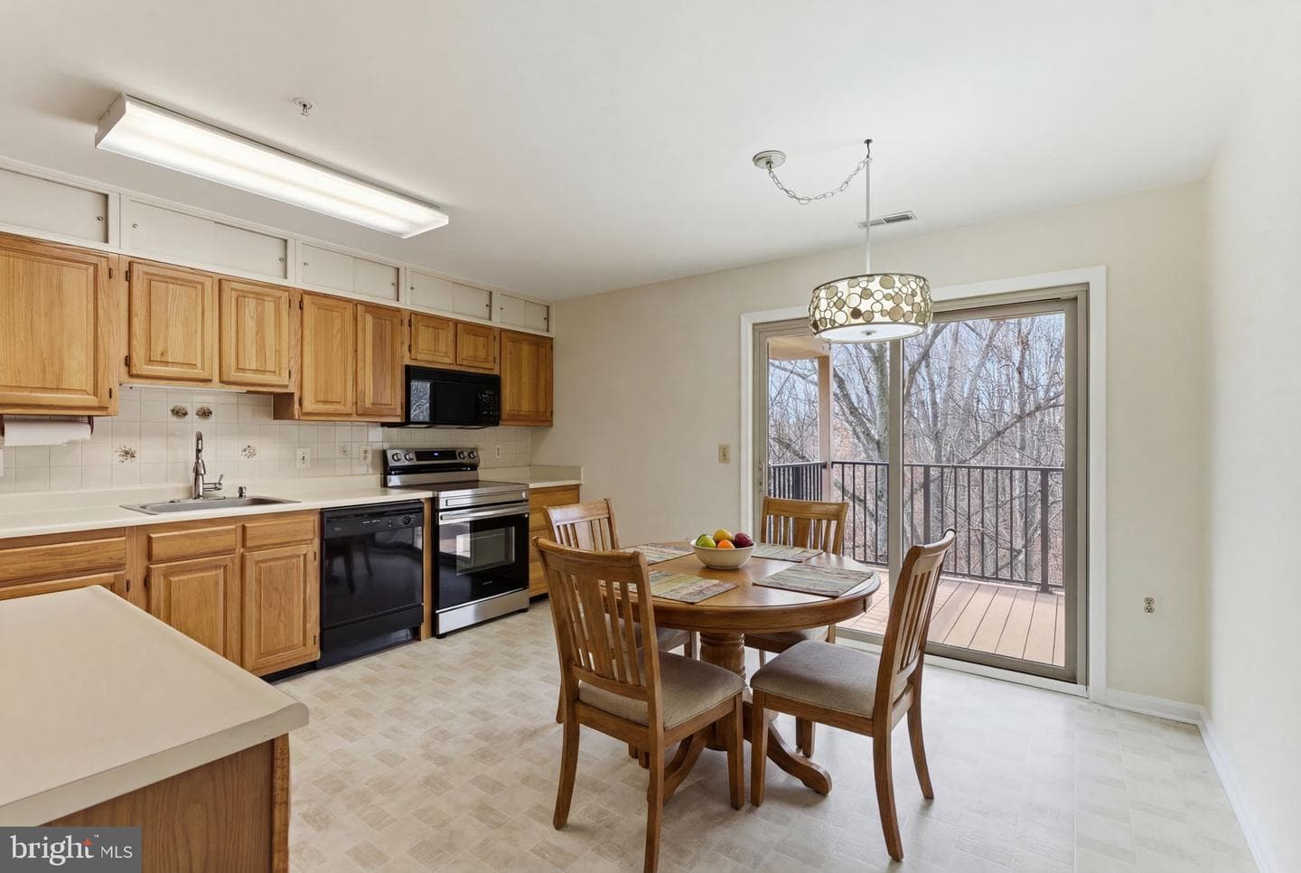 3901 Darleigh Road #3g photo 13