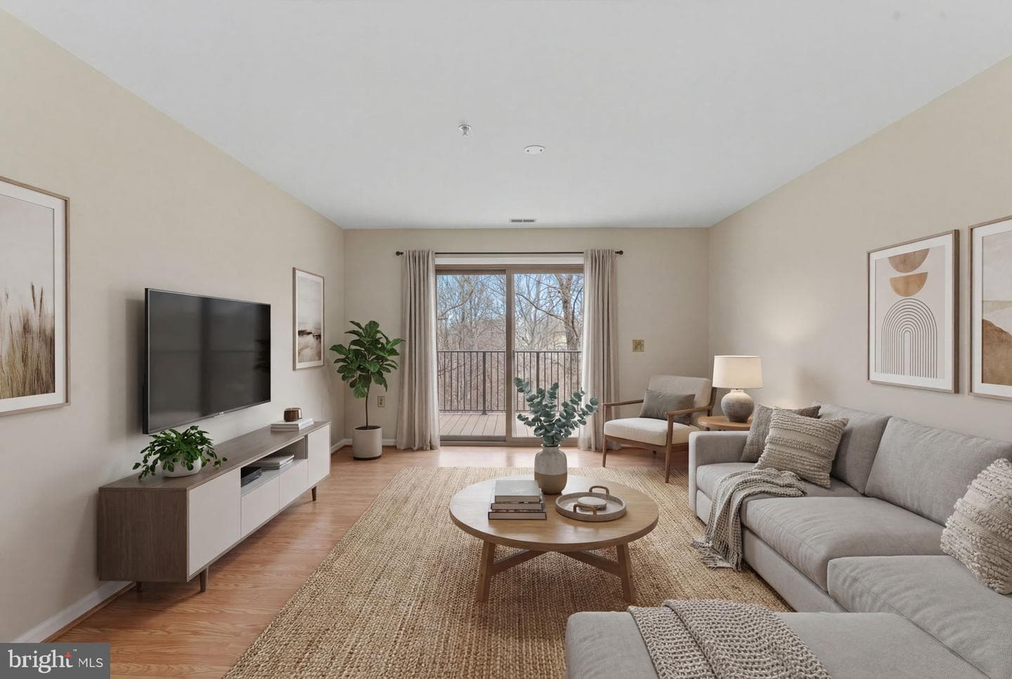 3901 Darleigh Road #3g photo 16