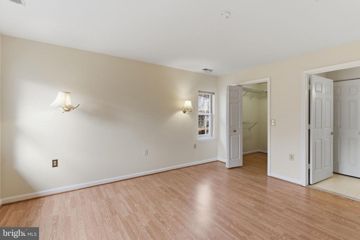 3901 Darleigh Road #3g photo 27