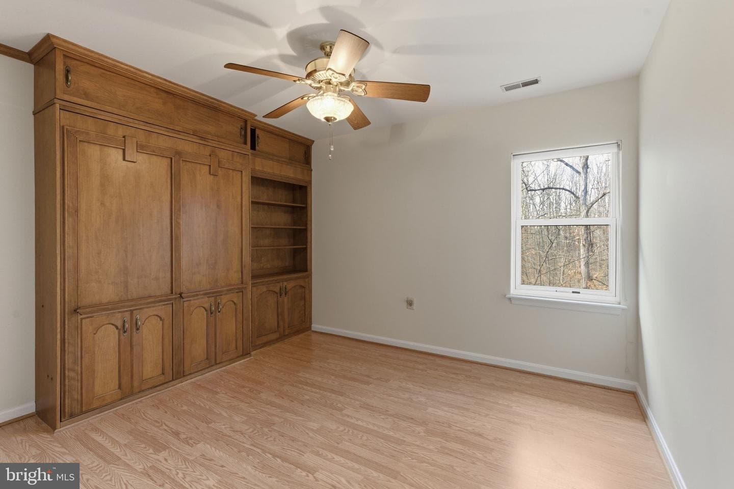 3901 Darleigh Road #3g photo 31