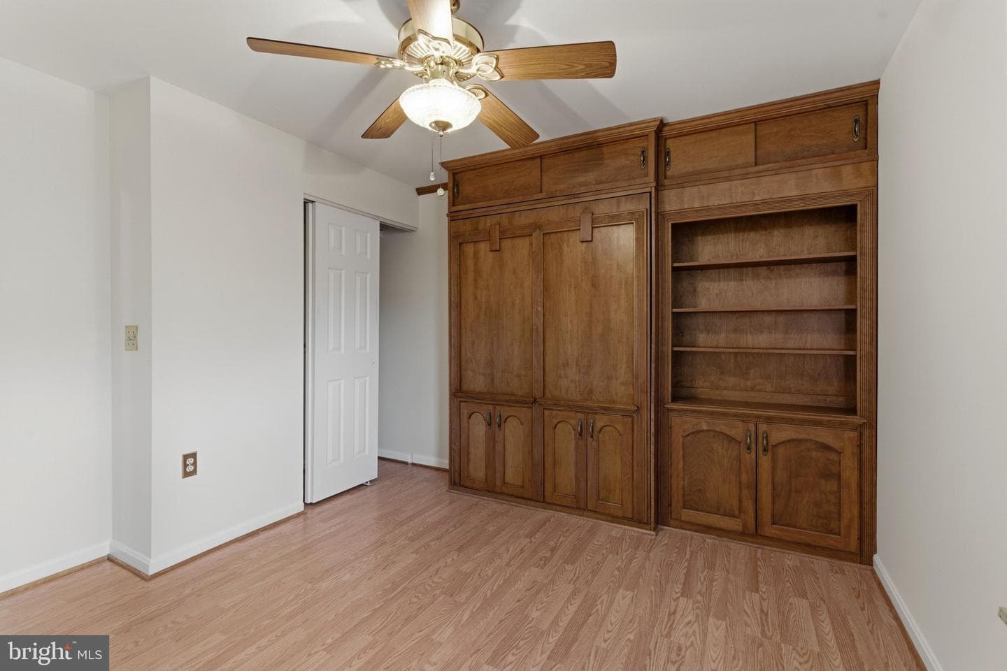 3901 Darleigh Road #3g photo 32