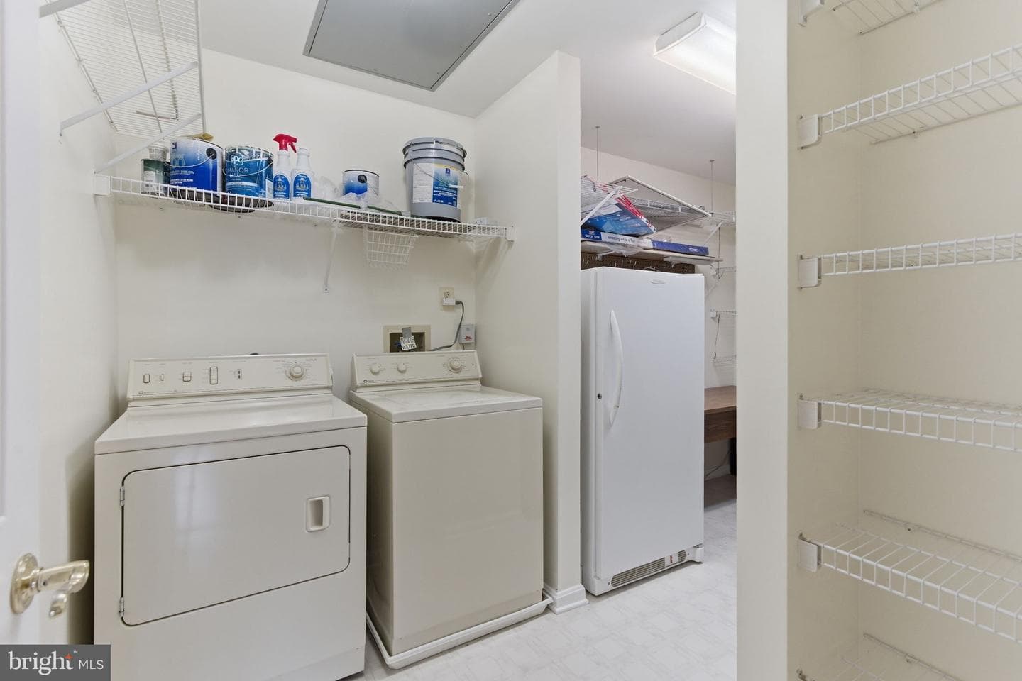 3901 Darleigh Road #3g photo 37