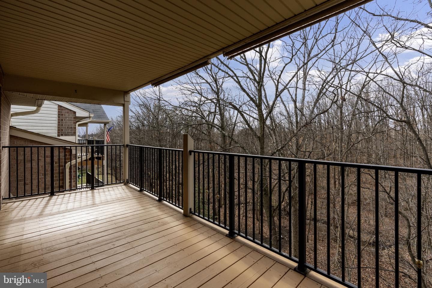 3901 Darleigh Road #3g photo 39