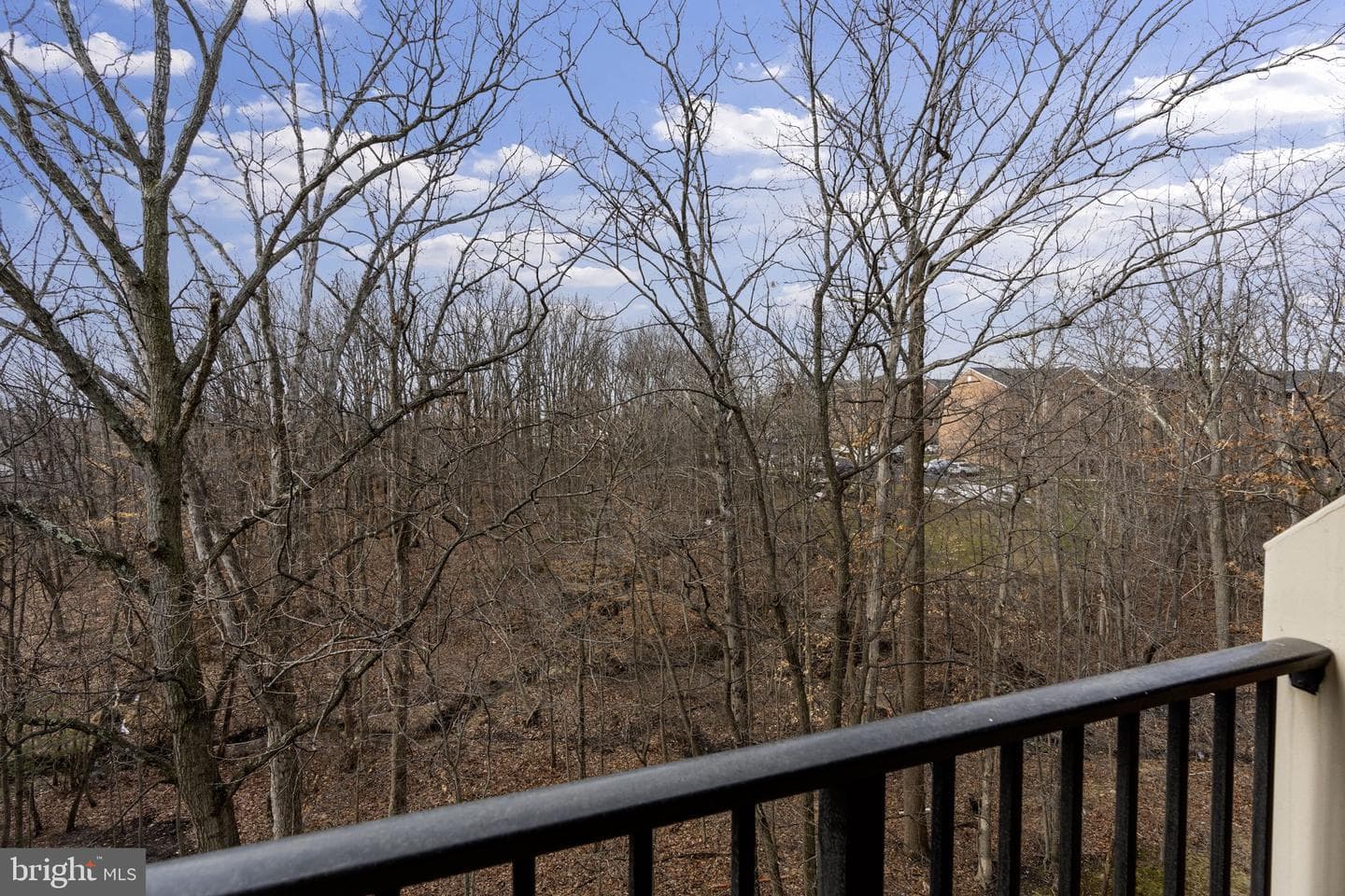 3901 Darleigh Road #3g photo 41