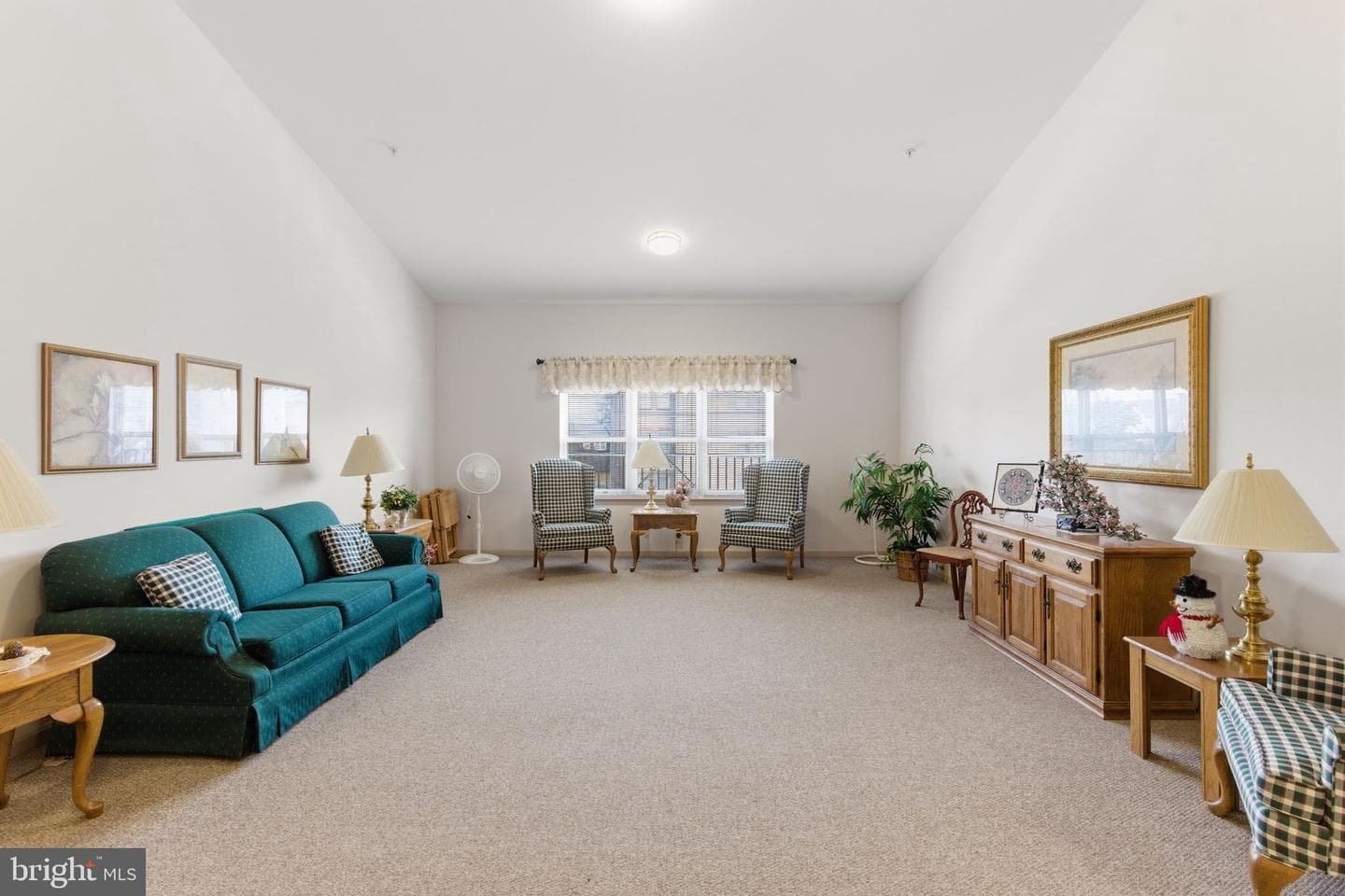 3901 Darleigh Road #3g photo 7