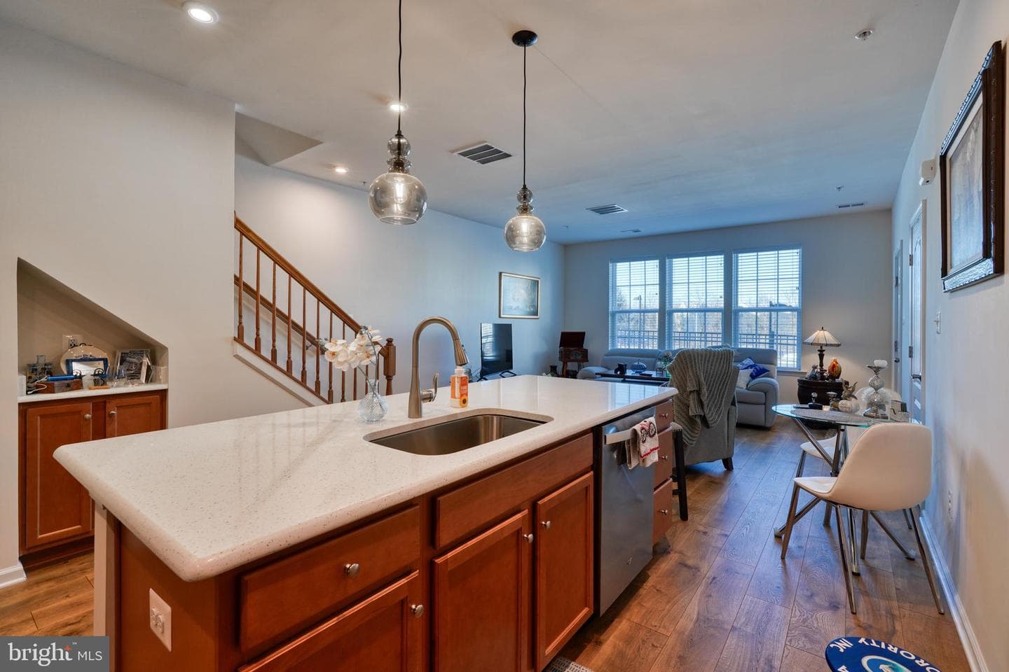 9452 Davy Lane #467 photo 10