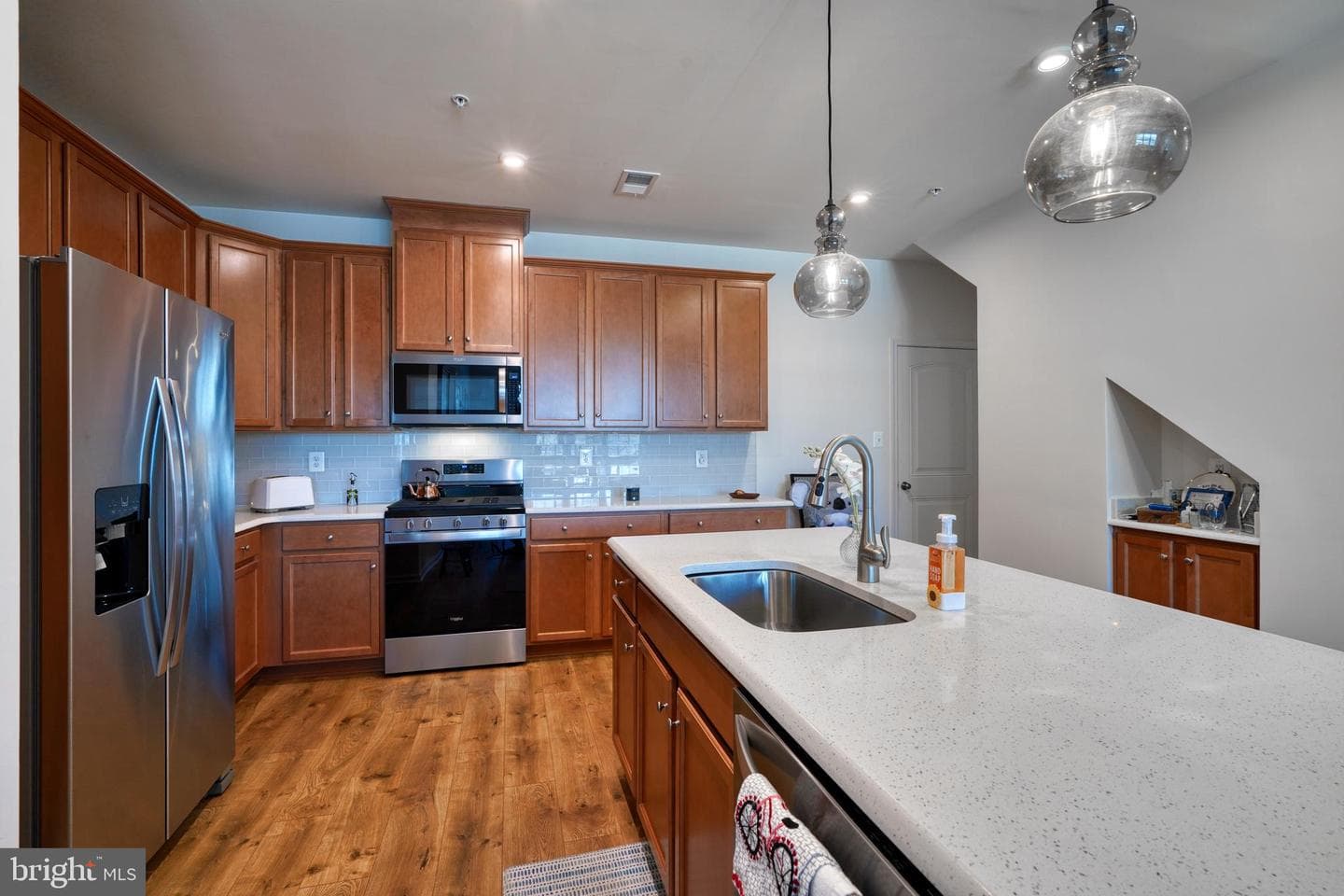 9452 Davy Lane #467 photo 11