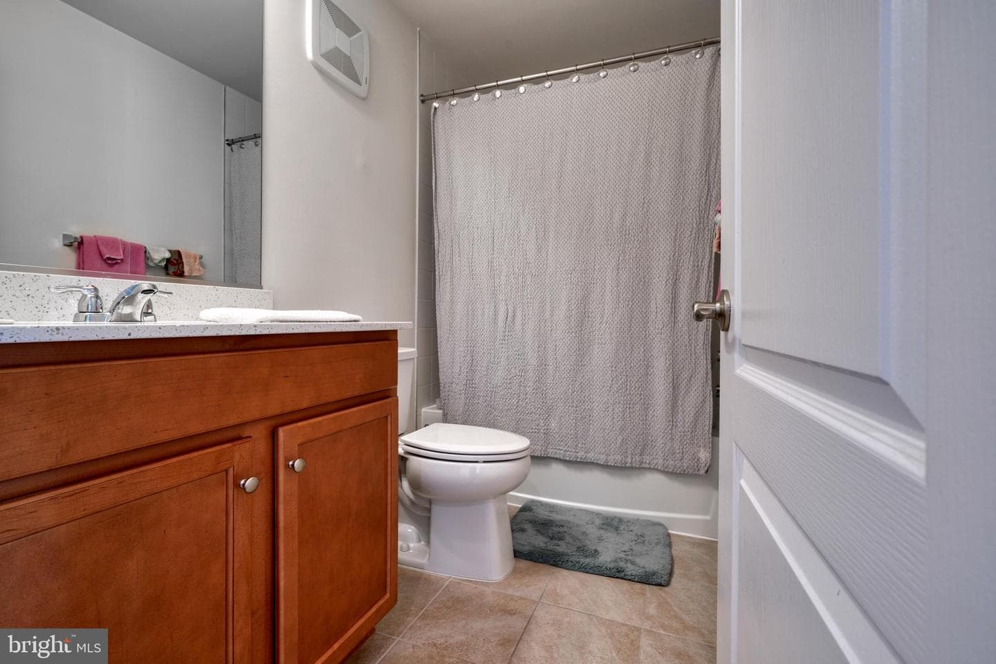 9452 Davy Lane #467 photo 21