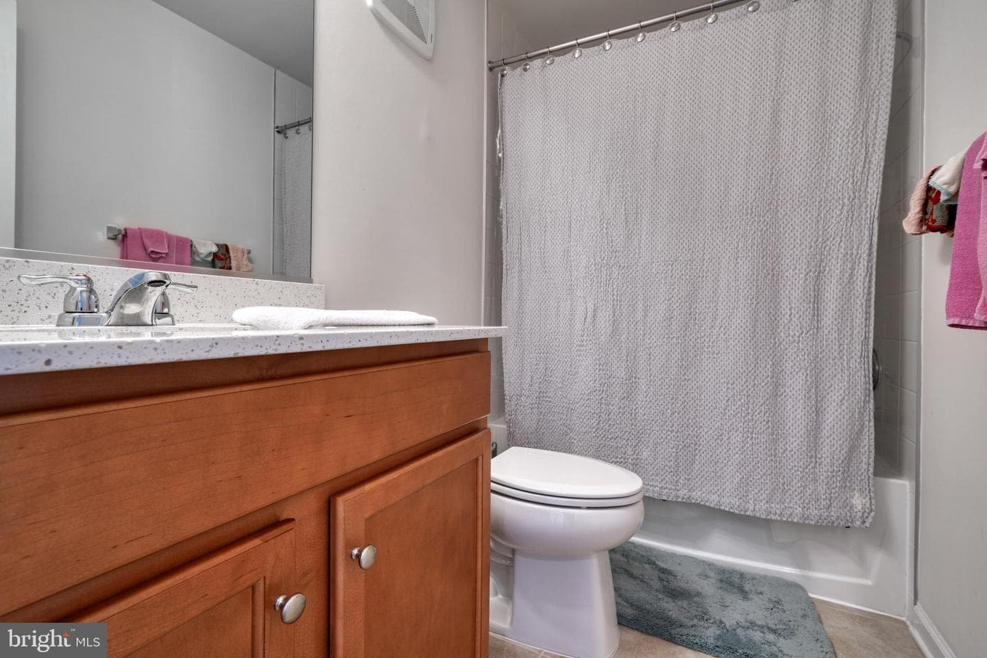 9452 Davy Lane #467 photo 23