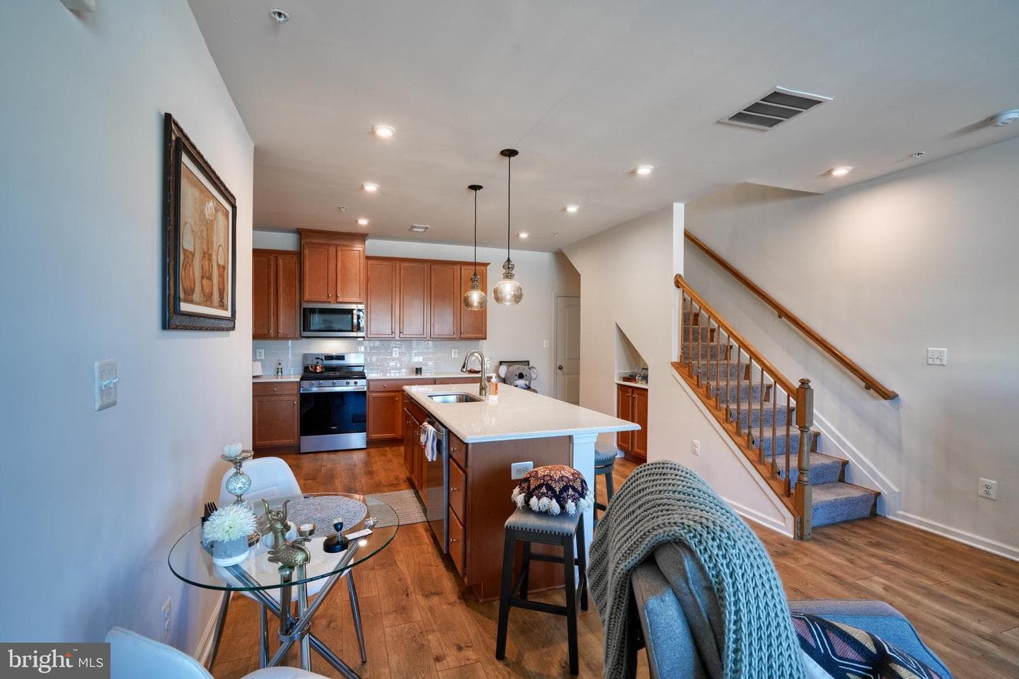 9452 Davy Lane #467 photo 3
