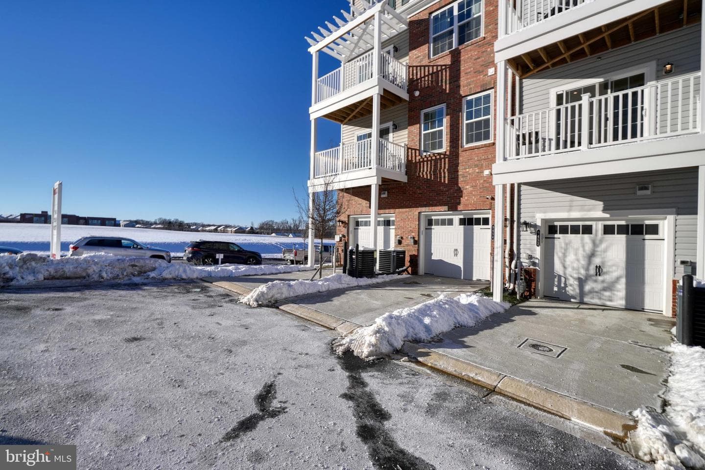 9452 Davy Lane #467 photo 38