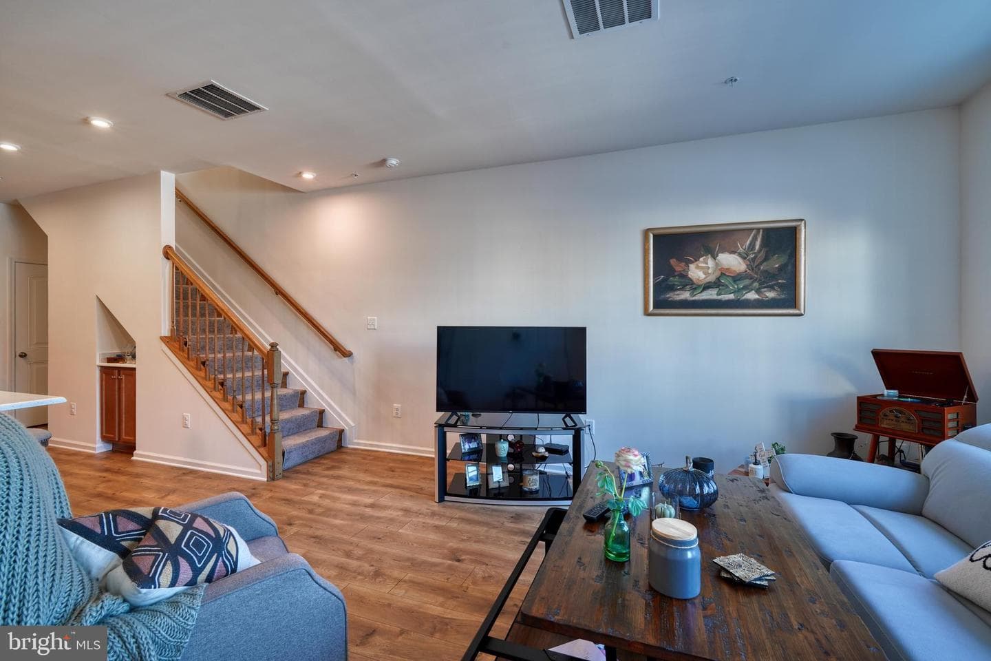 9452 Davy Lane #467 photo 4