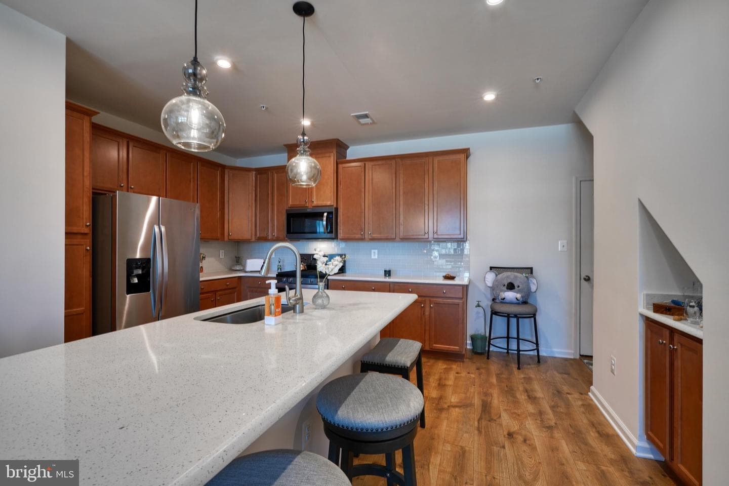 9452 Davy Lane #467 photo 7