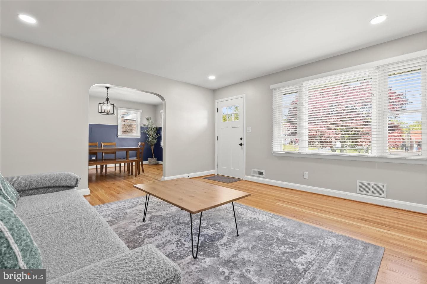 10119 Bird River Rd, Baltimore