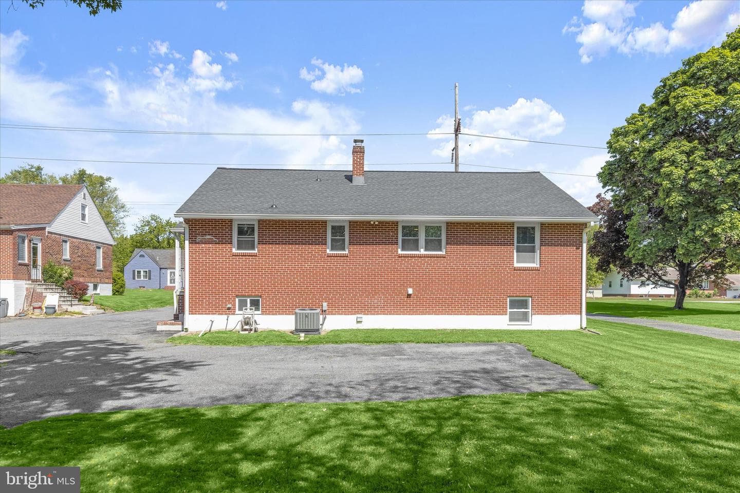 10119 Bird River Rd photo 40