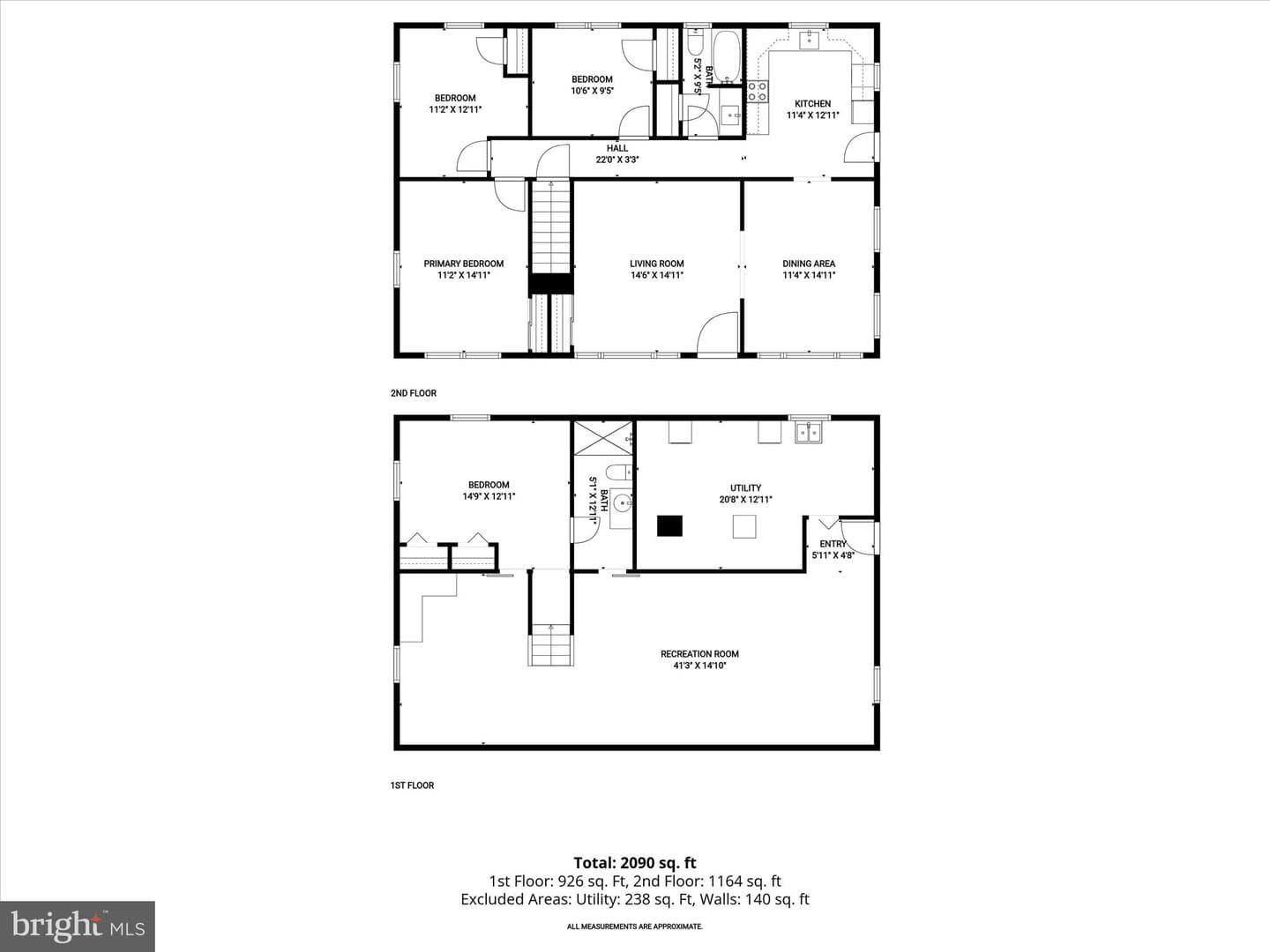 10119 Bird River Rd photo 44