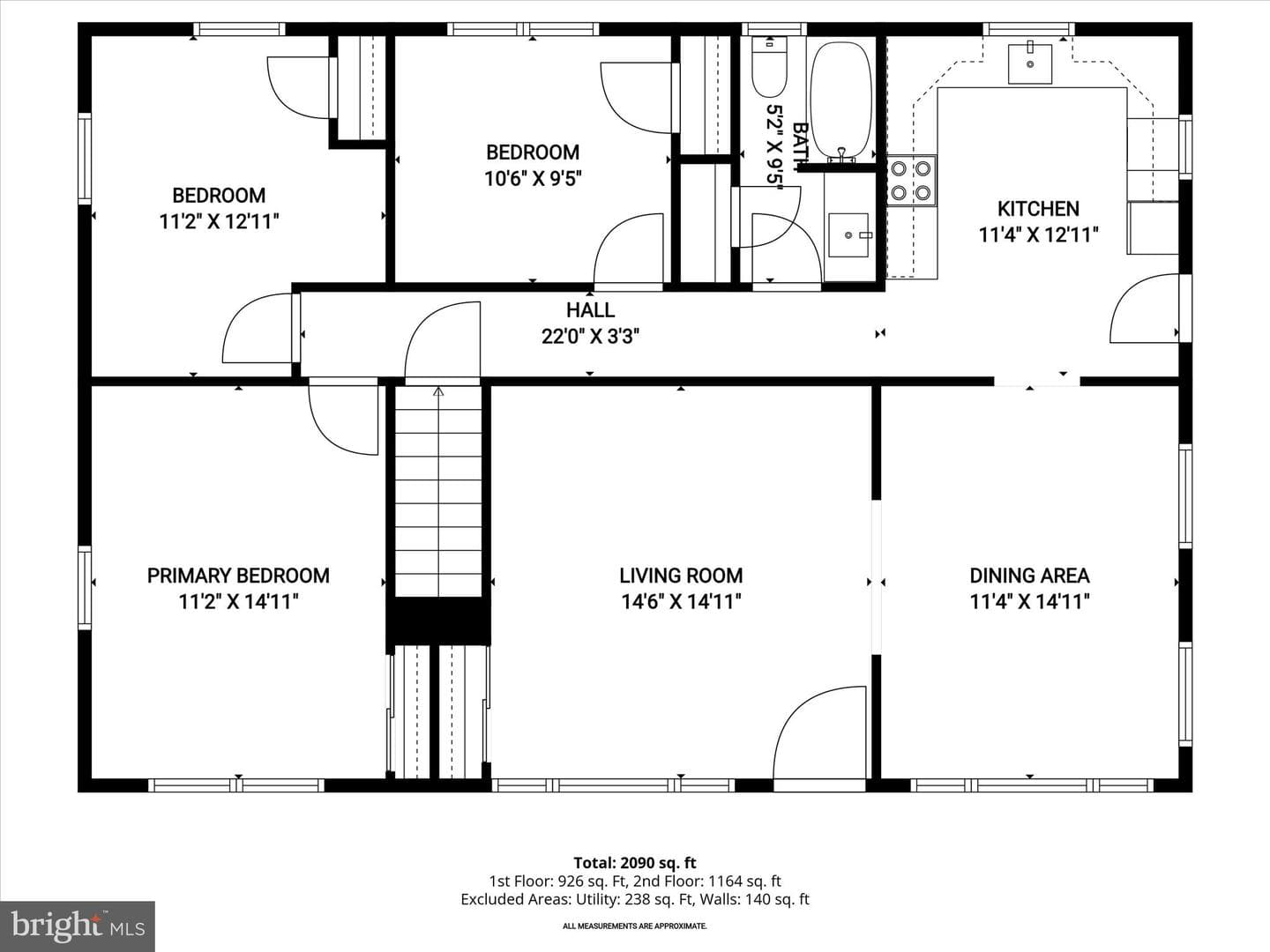 10119 Bird River Rd photo 45