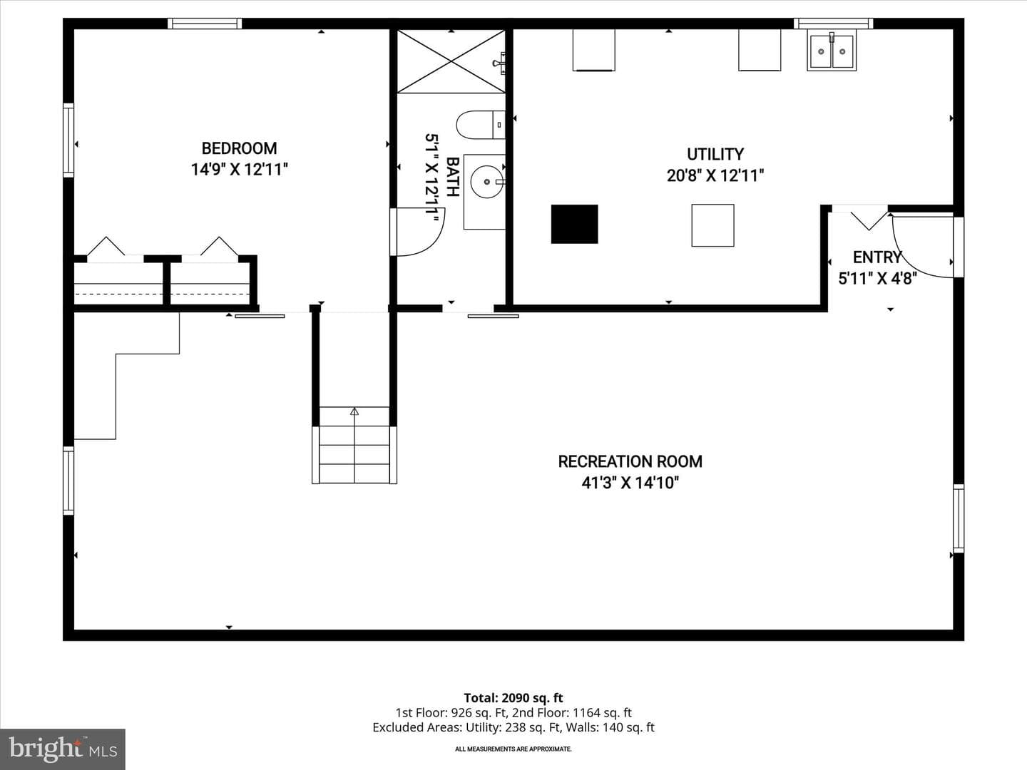10119 Bird River Rd photo 46