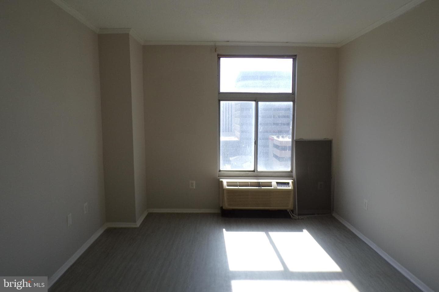 28 Allegheny Avenue #805 photo 10