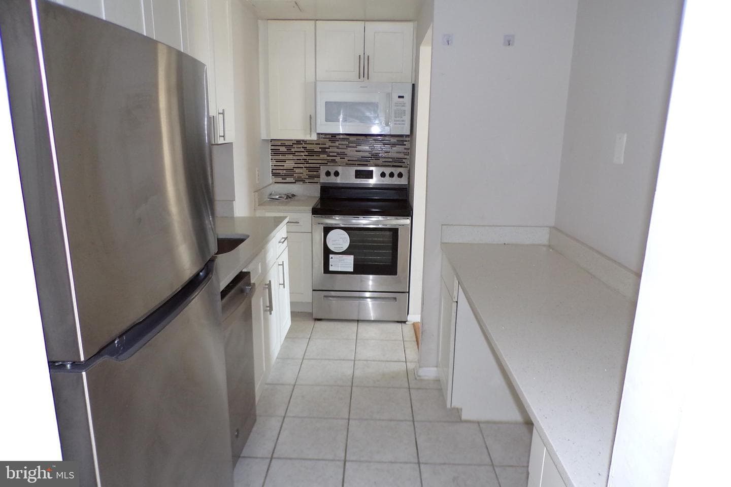 28 Allegheny Avenue #805 photo 13