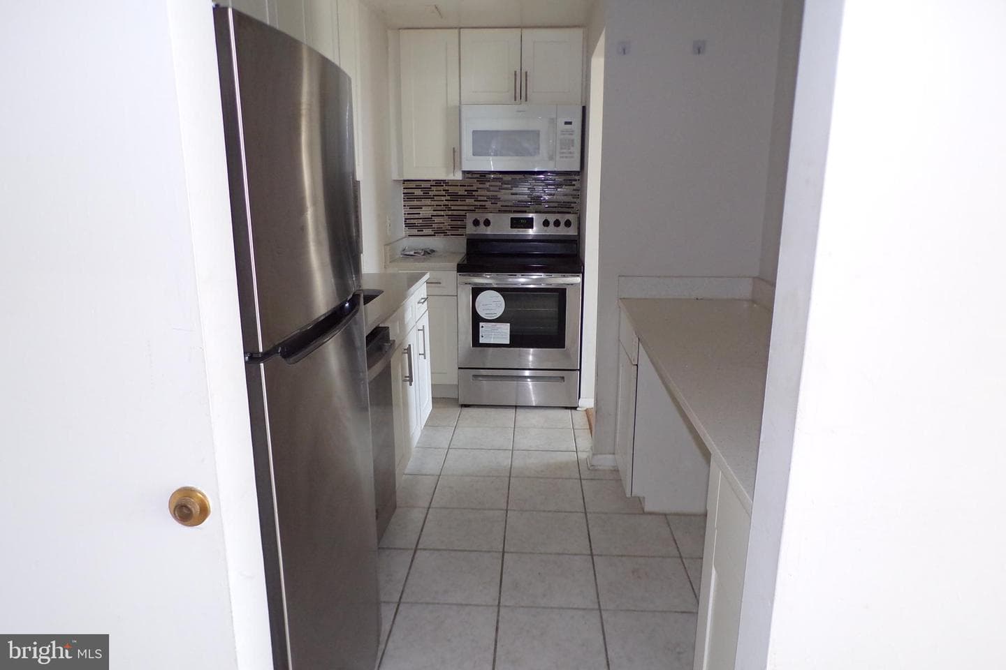 28 Allegheny Avenue #805 photo 14