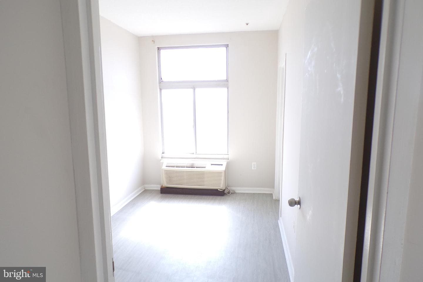 28 Allegheny Avenue #805 photo 6