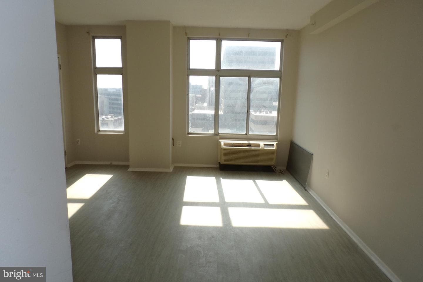 28 Allegheny Avenue #805 photo 8