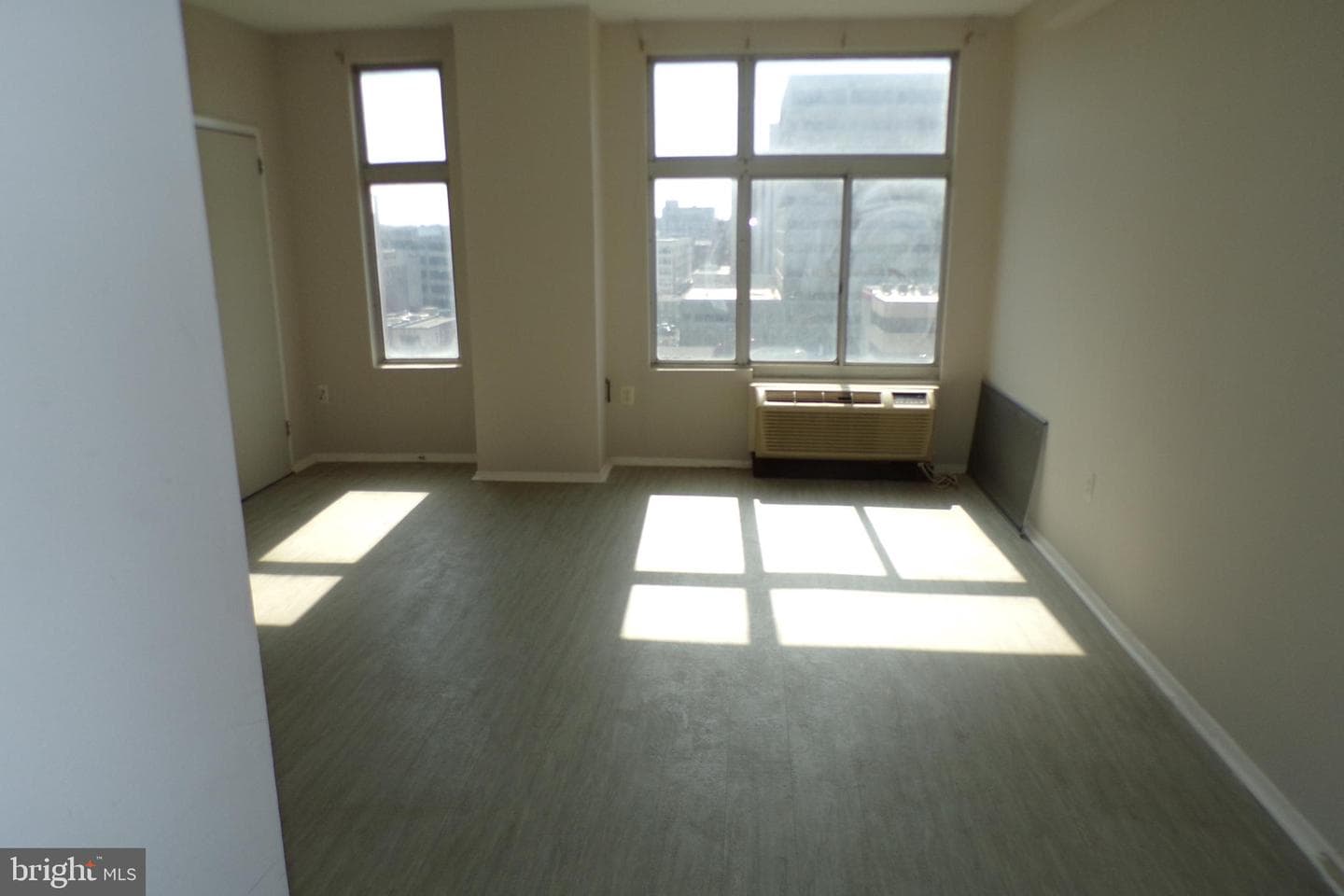 28 Allegheny Avenue #805 photo 9