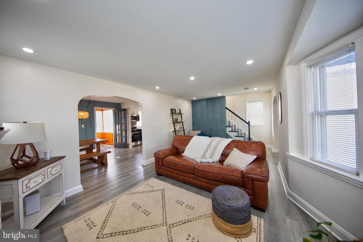 109 Elinor Avenue