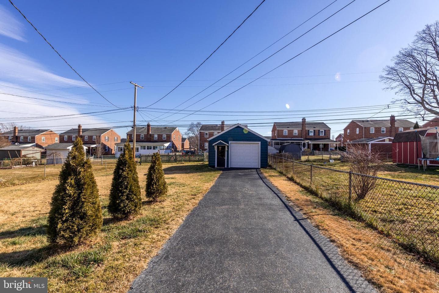 109 Elinor Avenue photo 30