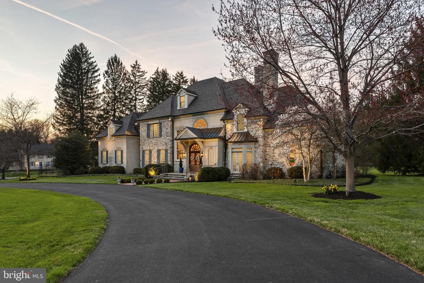 7810 Ruxwood Road, Ruxton