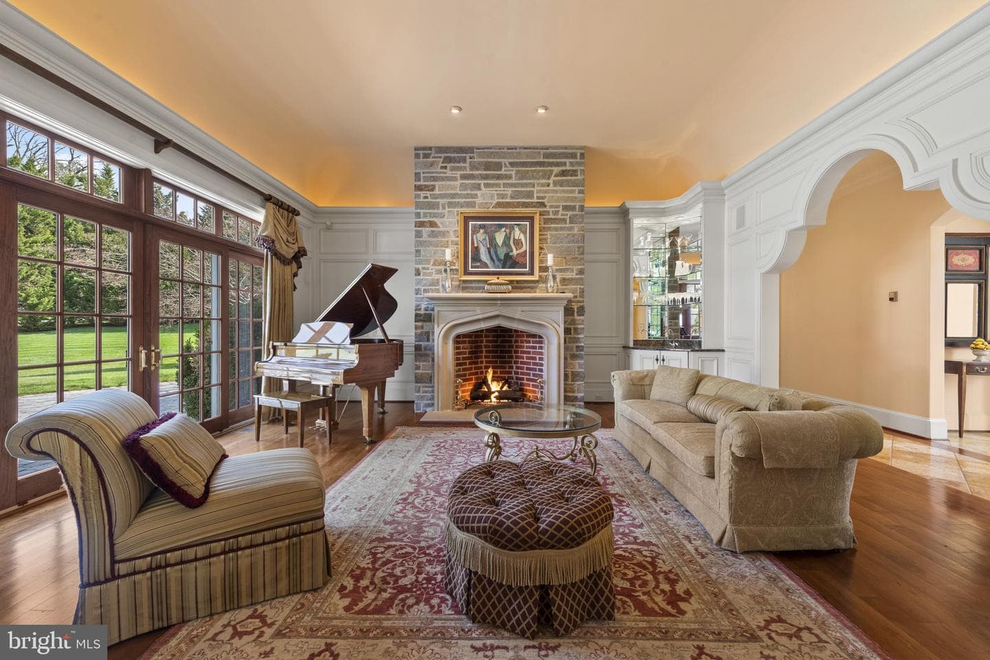 7810 Ruxwood Road photo 25