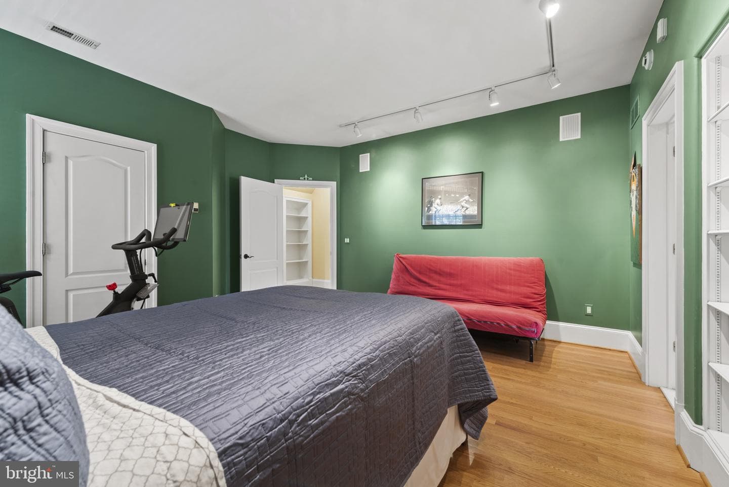 7810 Ruxwood Road photo 70